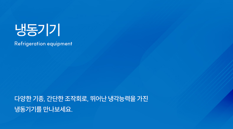 콘텐츠 이미지 1